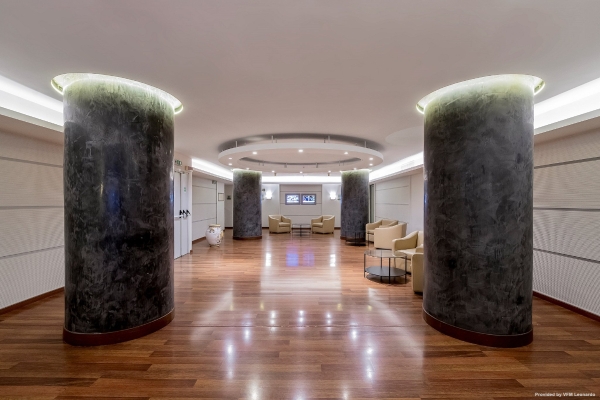 Holiday Inn NAPLES